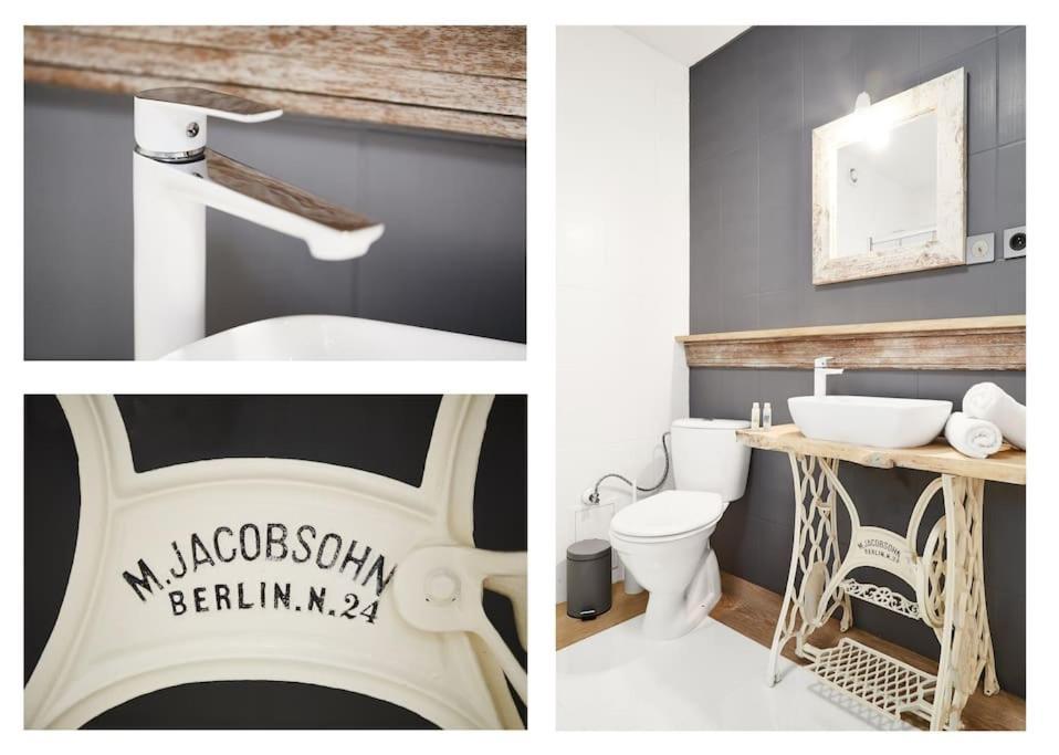 Househost Apartment: Jozefa Dietla 73/7 Kraków Zewnętrze zdjęcie