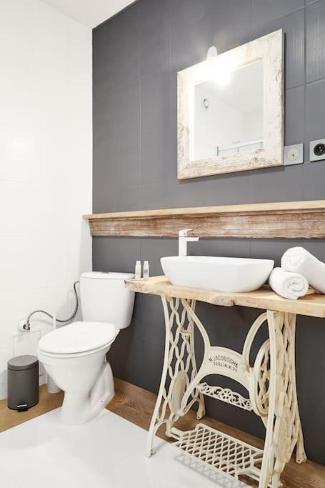 Househost Apartment: Jozefa Dietla 73/7 Kraków Zewnętrze zdjęcie