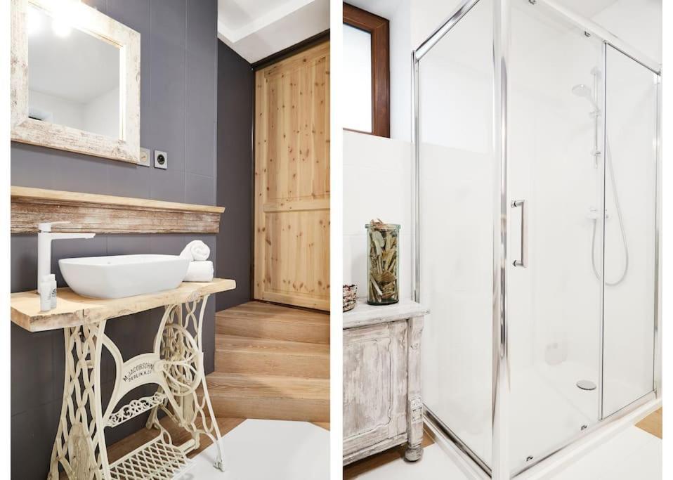Househost Apartment: Jozefa Dietla 73/7 Kraków Zewnętrze zdjęcie